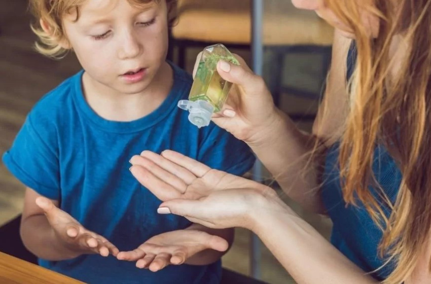 Csodálatos teafaolaj: tényleg mindenre jó?