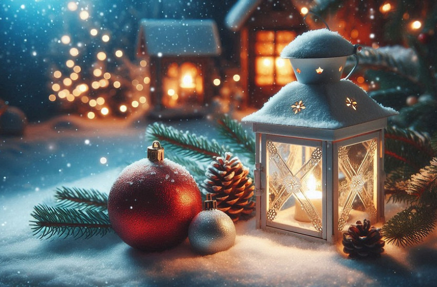 Adventi programok Bágyogszováton