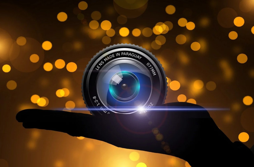 Csorna karácsonyi fotópályázattal várja az alkotókat