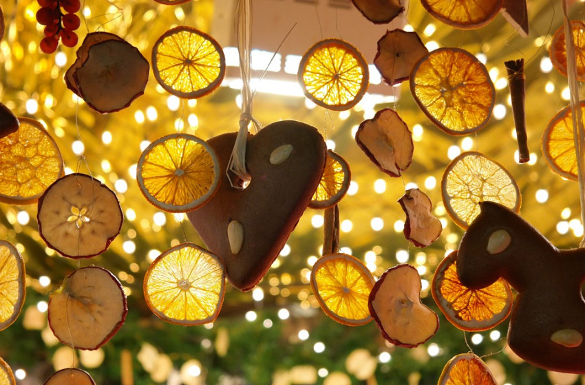 Termelői és kézműves vásár Babóton