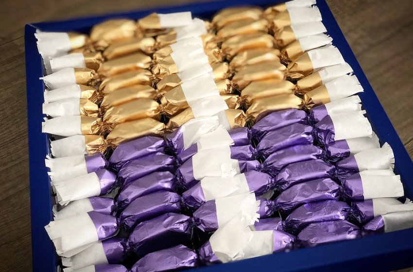 Kihirdették, melyik lett az év szaloncukra 