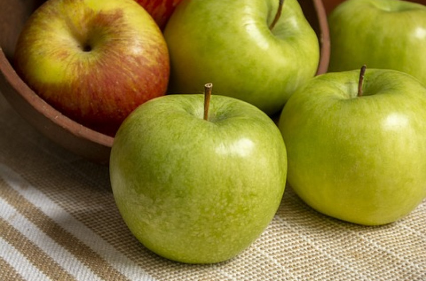 Éretlen gyümölcsöt vettél? Így tudod mézédesre érlelni!