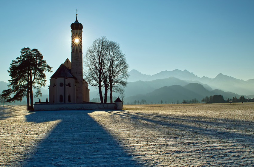 Akár hószállingózást is hozhat a csütörtök