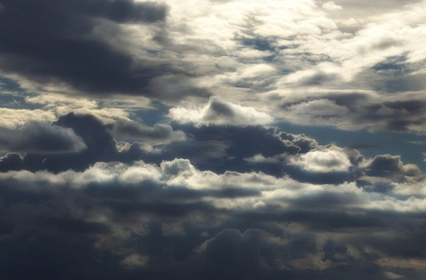 Ismét fehérbe borulhat Magyarország egy része