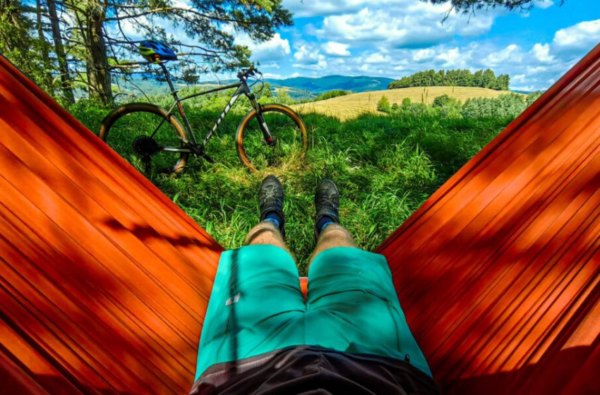 Magyar fotóst is díjaztak a Huawei nemzetközi mobilfotós versenyén 