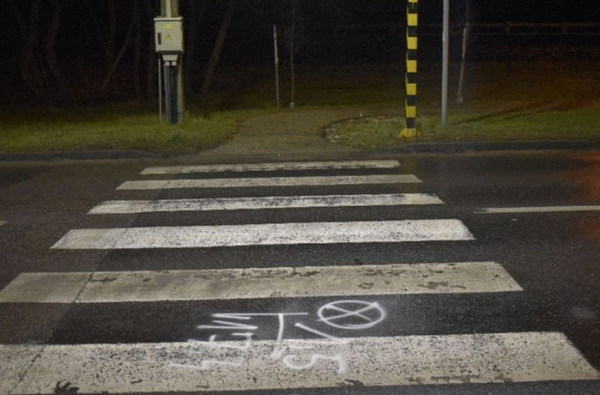  Az ünnepi időszakban is figyelmesen!