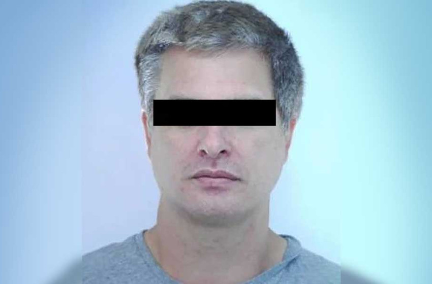Elfogták a Till Tamás meggyilkolásával gyanúsított férfit