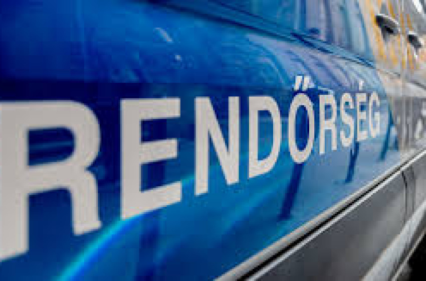 Országszerte razzia lesz az utakon