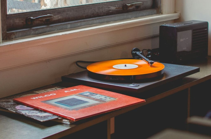 Retró ajándék ötletek karácsonyra 