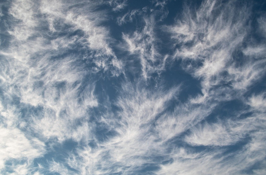 Fehér helyett szeles lehet az idei karácsony