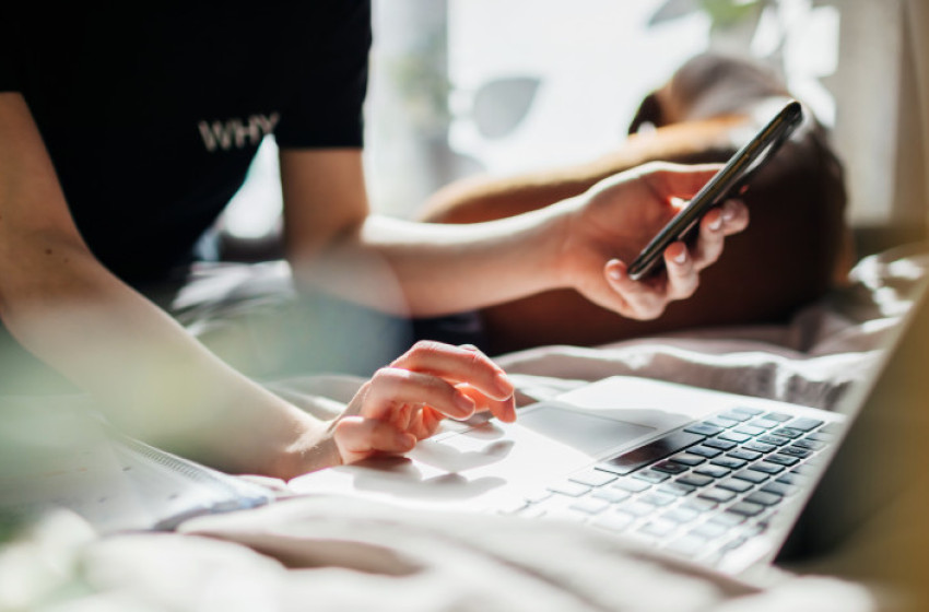 Ezt a jelentést sok magyarnak el kell készítenie január 31-ig: el ne felejtsd