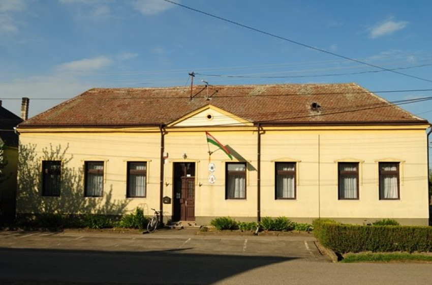 Rábapordány Önkormányzata segítséget kínál az Ügyfélkapu+ rendszerre való átállásban