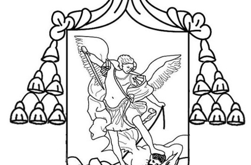 Csalók gyűjtenek a Csornai Premontrei Apátság nevében