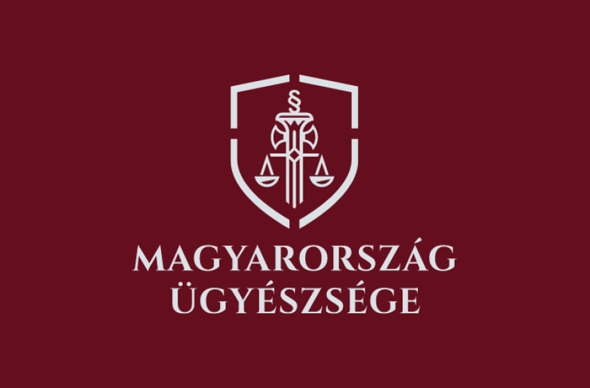 Fenyegetett, futott, folyóba ugrott a körözött férfi Győrben