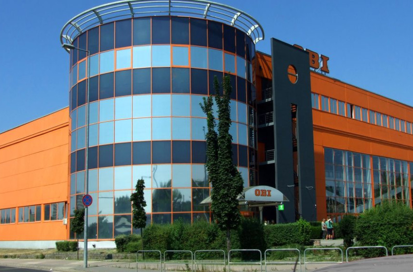 Ezekben a bútoráruházakban lehet már SZÉP Kártyával fizetni