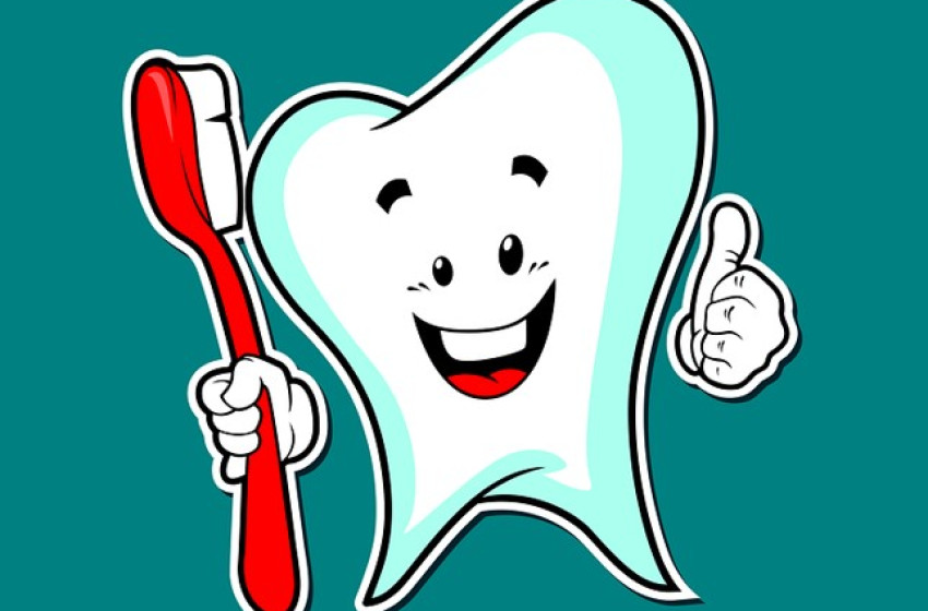 Egészségügyi előadás Tét városában 