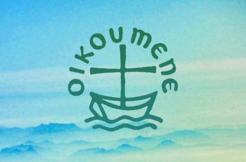 Ökumenikus Istentisztelet Magyarkeresztúron