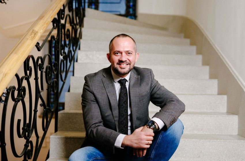 „Erős vidék nélkül nincs erős Magyarország”