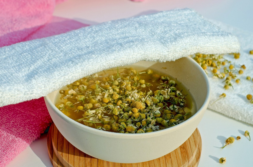 Otthoni gyógymódok az influenza elleni harc legyőzésére