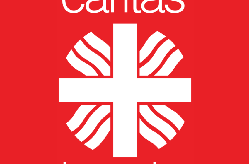 Figyelem! Csalók használják a Katolikus Karitász nevét! 