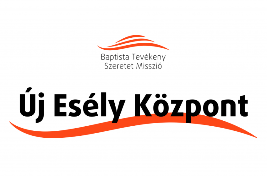  Találjon segítséget Csornán az Új Esély Központ önsegítő csoportjában