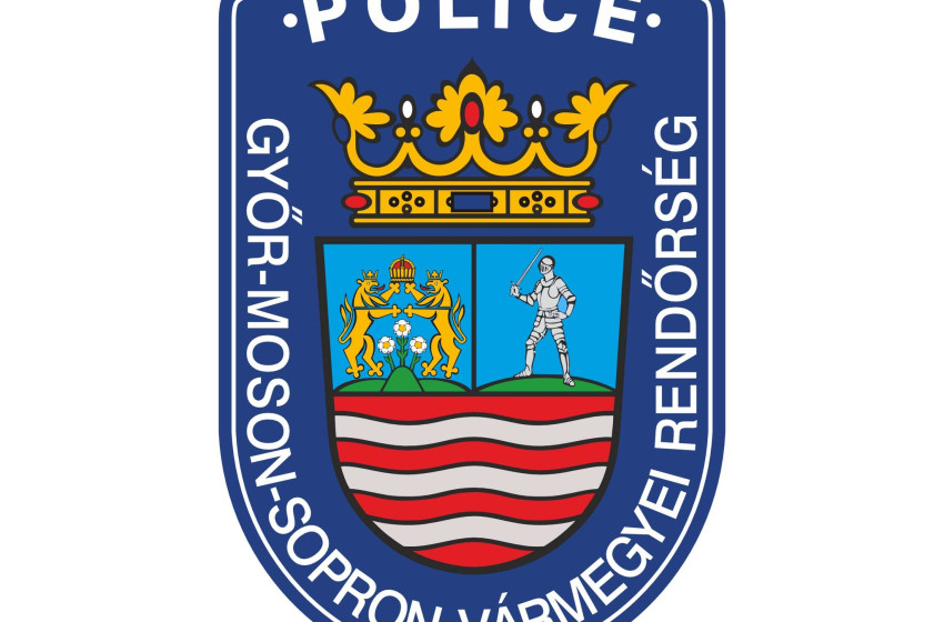 Nemzetközi elfogatóparanccsal körözött csaló kezén kattant a bilincs