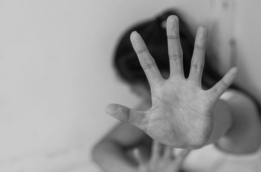 Meglopta, zaklatta társait a nevelőotthonban a 15 éves fiatal