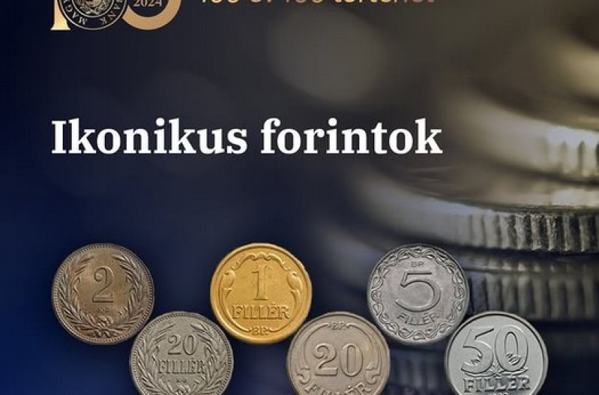 Egymilliószorosát éri ez a magyar pénz: nagyot kaszálhatsz, ha találsz belőle otthon