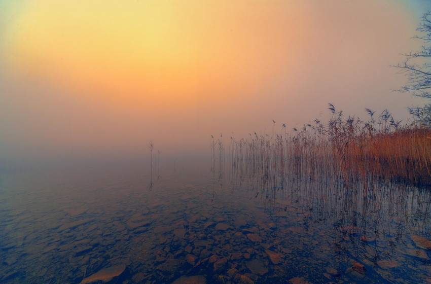 Az ég szürkébb lesz, de a tavaszias időjárás csütörtökön is velünk marad
