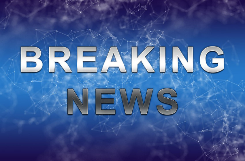 Breaking! Nyilvános kivégzésre készült a 15 éves győri diák – az FBI is részt vett a rajtaütésen