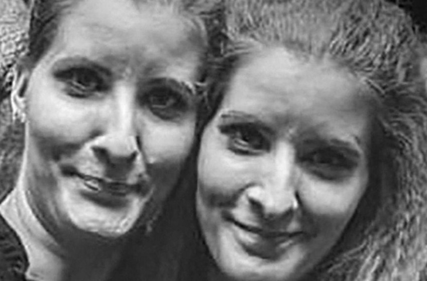 Megrázta Skóciát a magyar ikerpár tragédiája