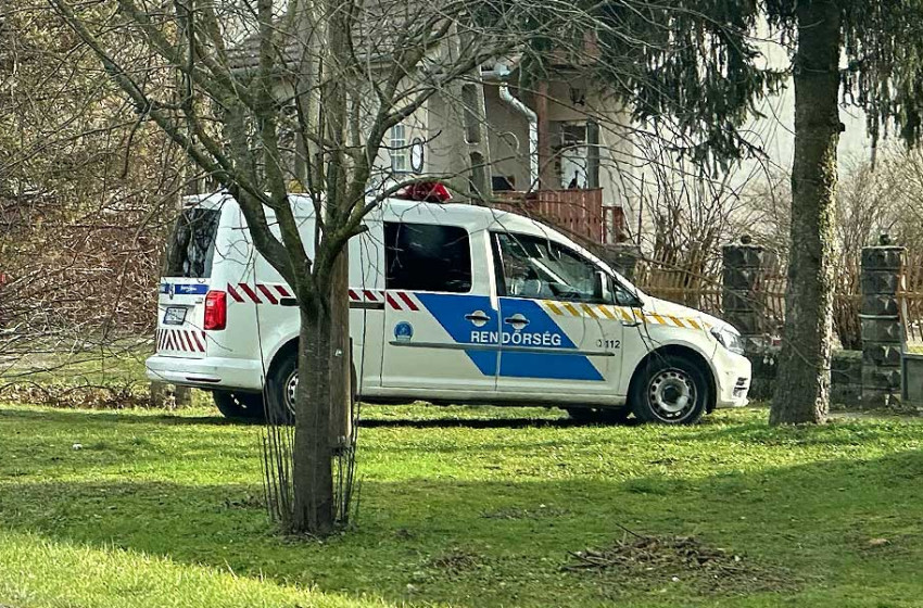 Cigarettát és alkoholt adott a kiskorú fiúknak a férfi, majd pénzért vásárolta meg a testi örömeit