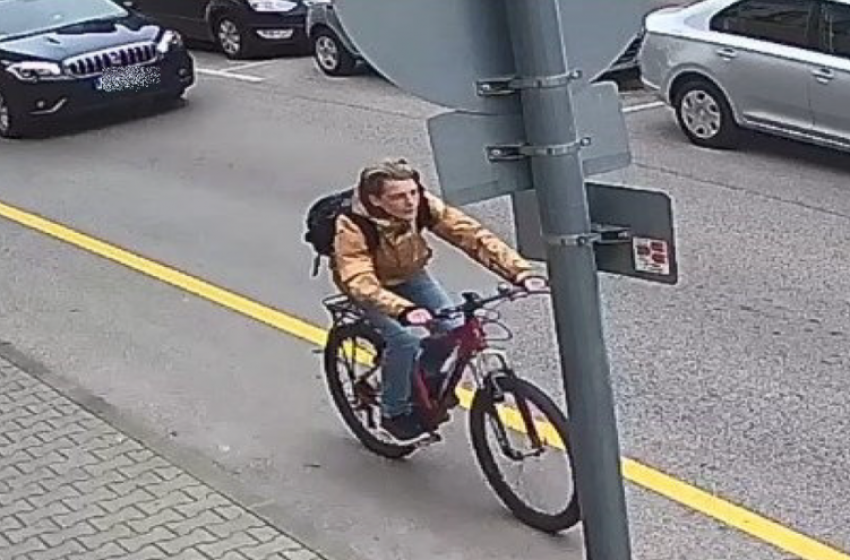 Bringáról rúgtak fejbe egy gyalogost Győrben