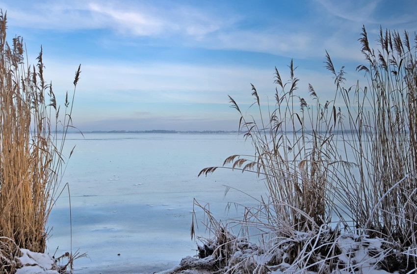 Vörös kódot adott ki a Belügyminisztérium