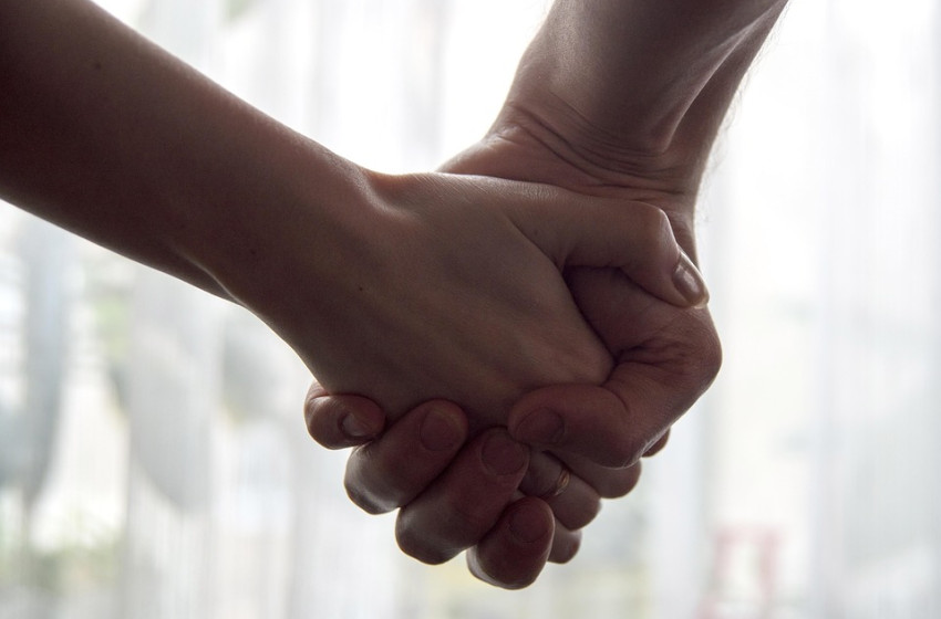 Alzheimer Café Kapuváron - "Mert nem vagy egyedül!