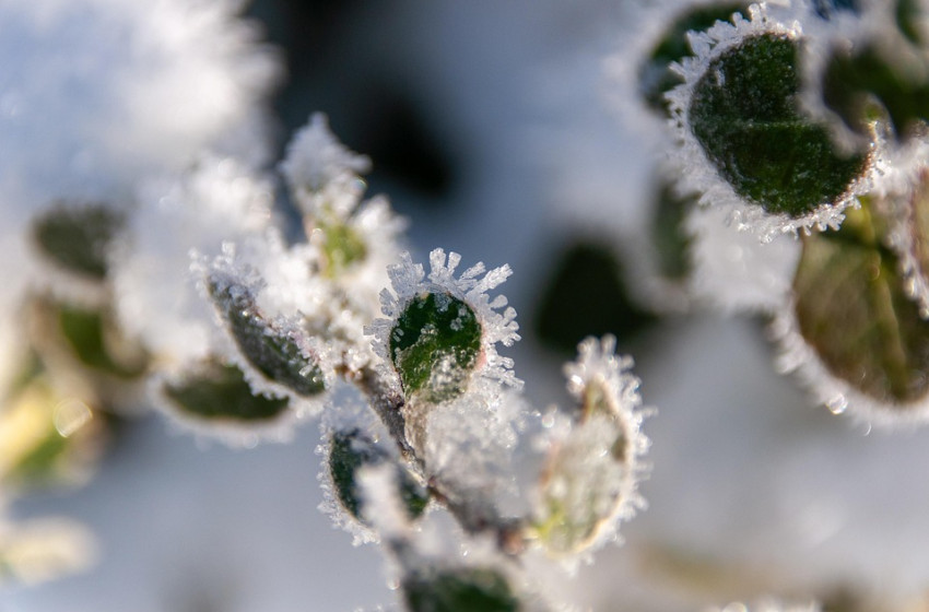 Eddig hosszabbítják meg a vörös kód riasztást az extrém hideg miatt 