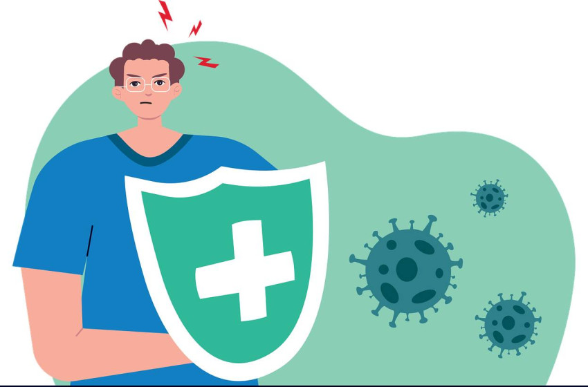 Látogatási tilalom a győri Petz Aladár Kórház Kardiológiai Osztályán