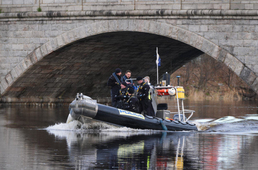 Kiderült, mi okozta a Skóciában eltűnt magyar ikerpár halálát