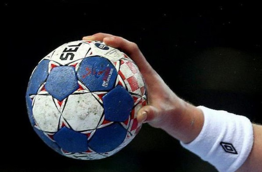 Utolsó idegenbeli mérkőzésére készül az alapszakaszban a szanyi női kézicsapat