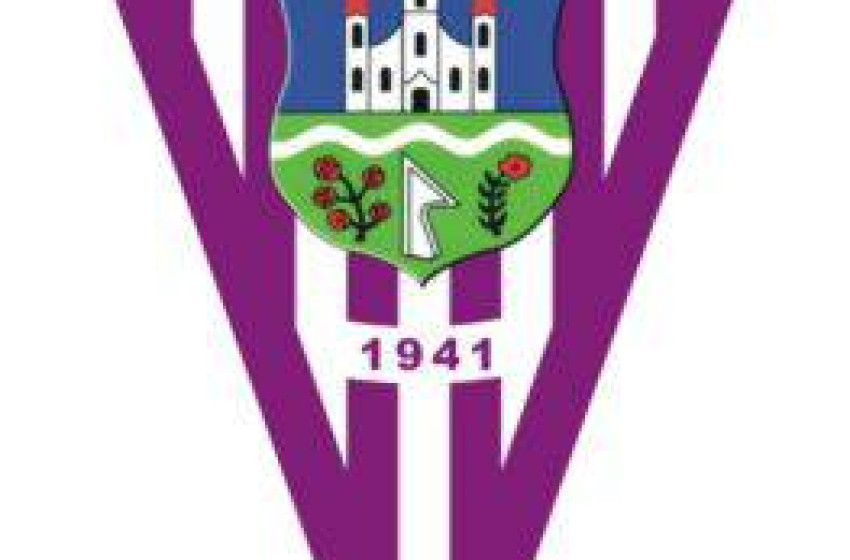 Négy góllal nyert a Szany Fertőszentmiklóson