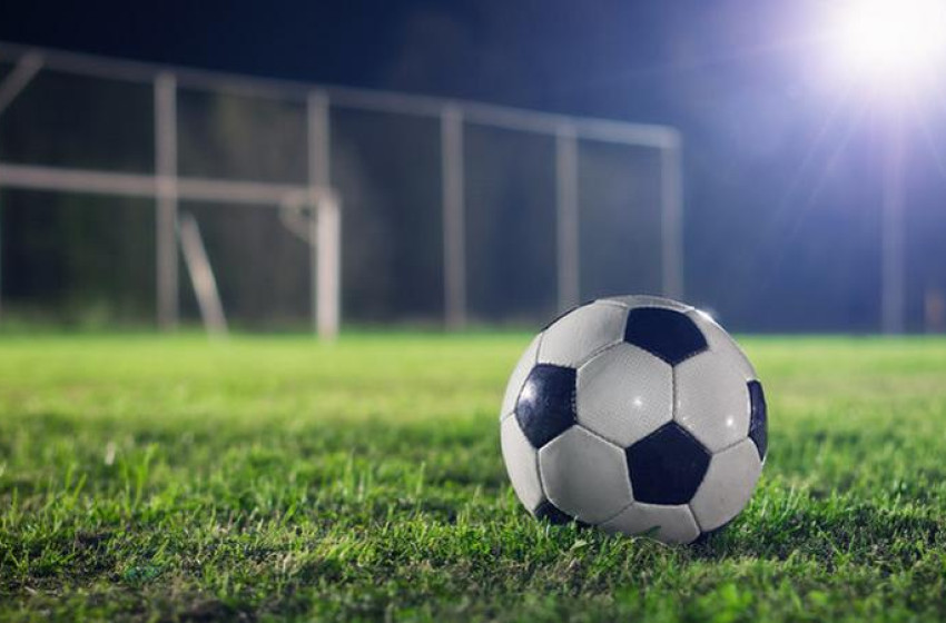 Több gólzáporos meccs akadt szombaton az utánpótlás bajnokságokban