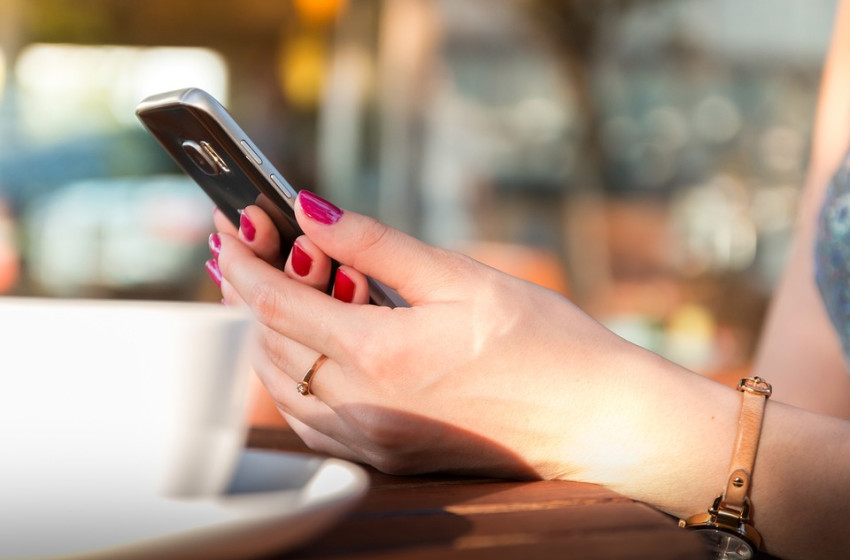 Új lehetőség Rábapordányban: Indul a MUNIPOLIS szolgáltatás