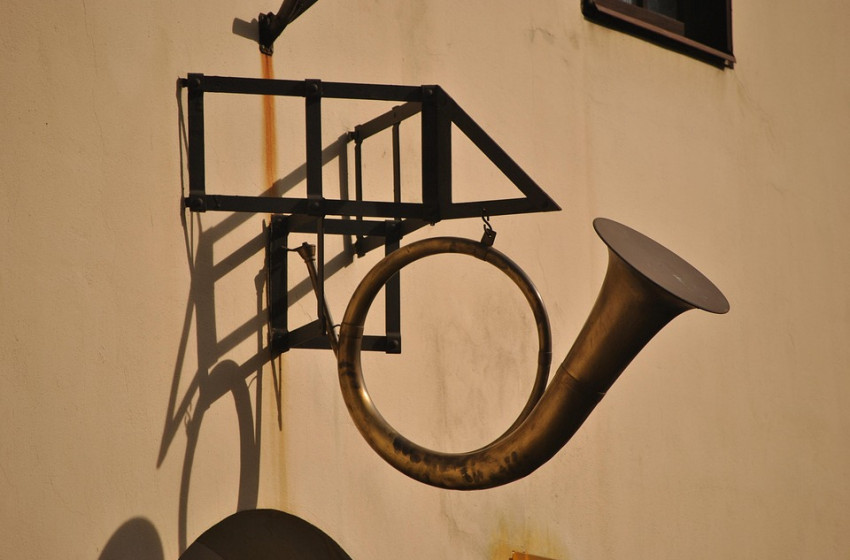 Ideiglenesen így változik a rábacsécsényi posta nyitvatartása