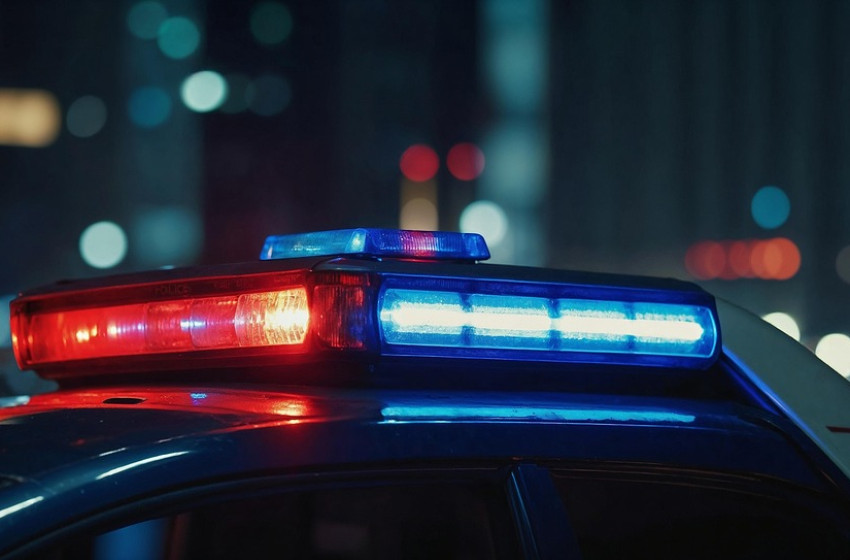 Kapuvári dílerek csuklóján kattant a bilincs + videó