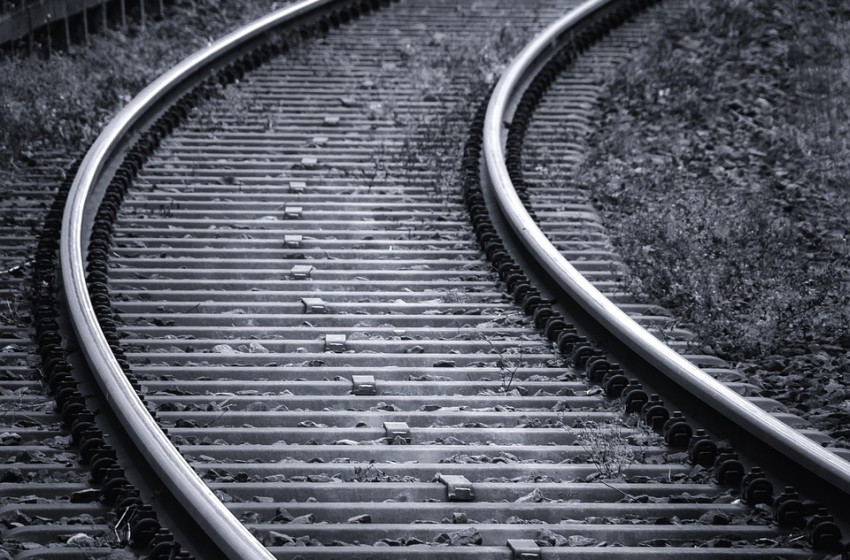 Útátjáró-karbantartás miatt forgalomkorlátozás Bősárkány és Acsalag között