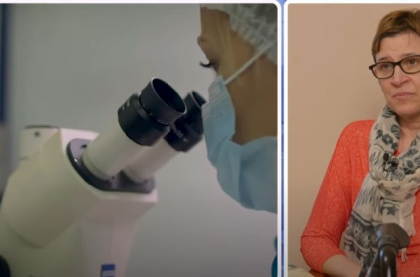 Jótékonysági családi délután Mónikáért 