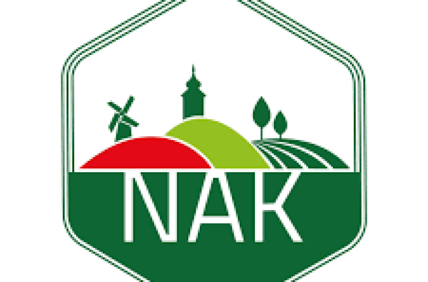 Csornán rendezi meg szakmai fórumát a Nemzeti Agrárgazdasági Kamara