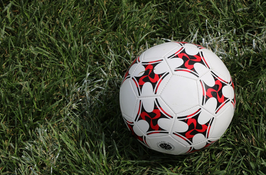 A legjobb 4 közé juthat a KSE a vármegyei kupában