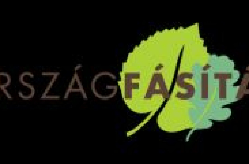 Zöldül Magyarkeresztúr