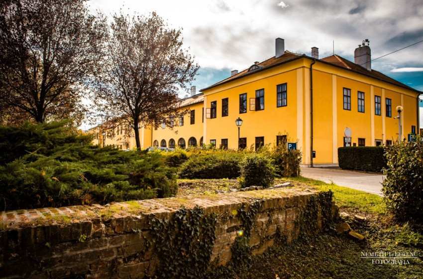 Kapuvári Majális és Tavaszköszöntő